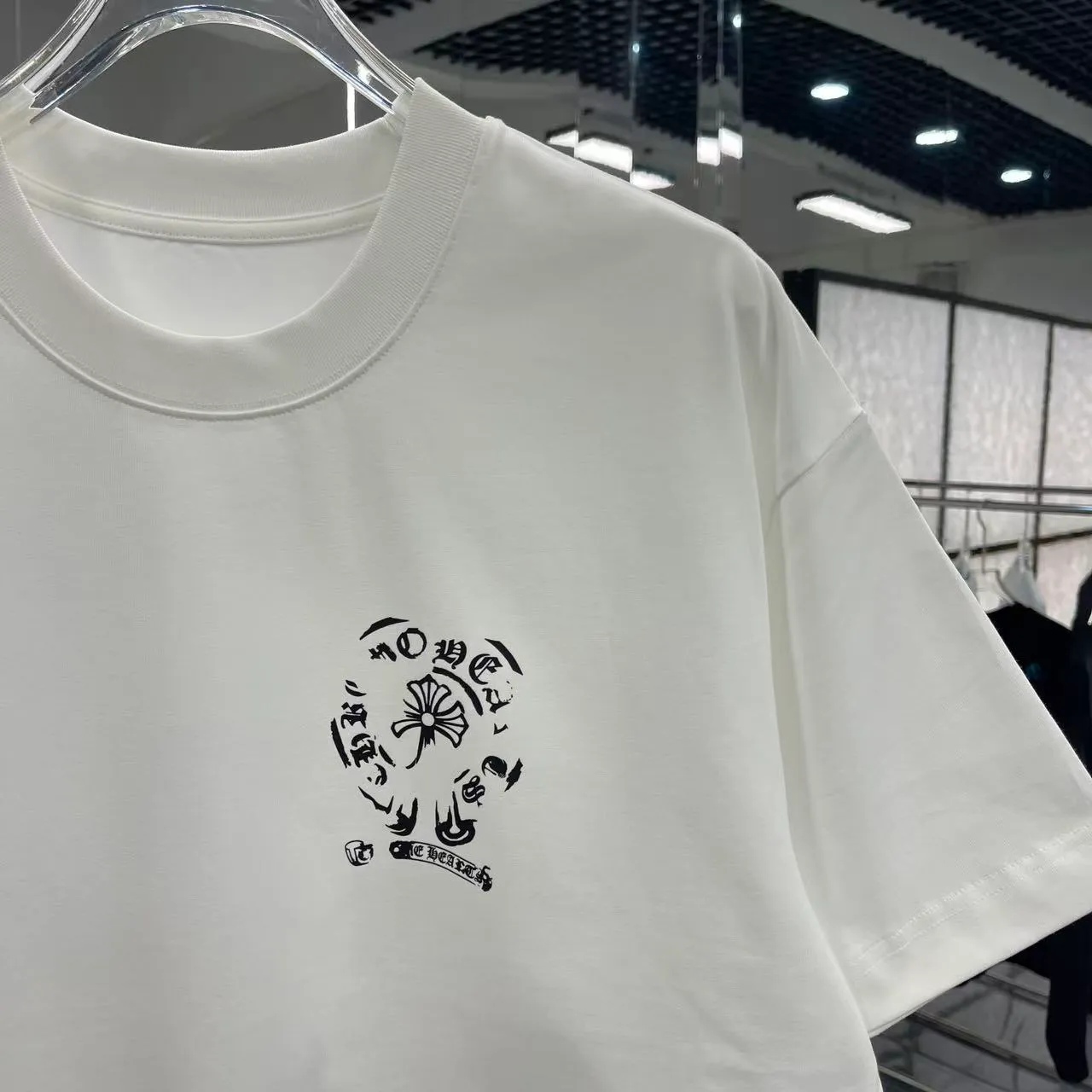 85 : 26 : g Size：S M L XL 2XL : : ( ) : Same Style :Black White : :In Stock Quality